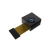 Leading Thermal Sensor Manufacturer - Raytron Microelectronics