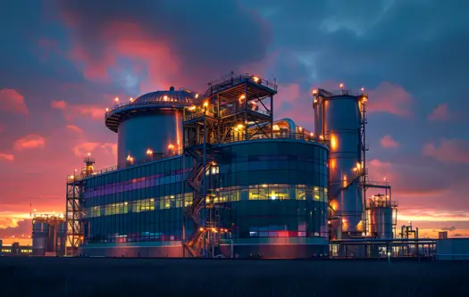 application01-thermograph02-petrochemical 01
