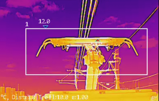 Electrical and Mechanical Testing