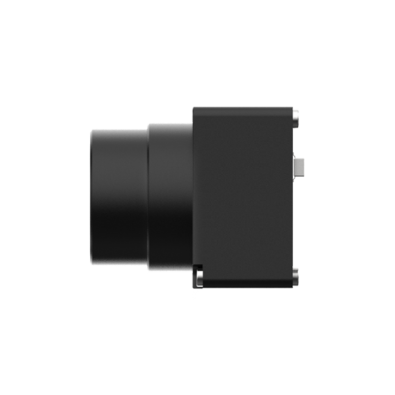 TURING L 384