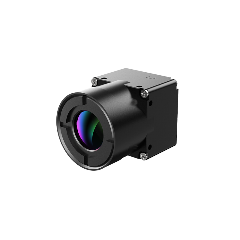 Turing L640 Thermal Module