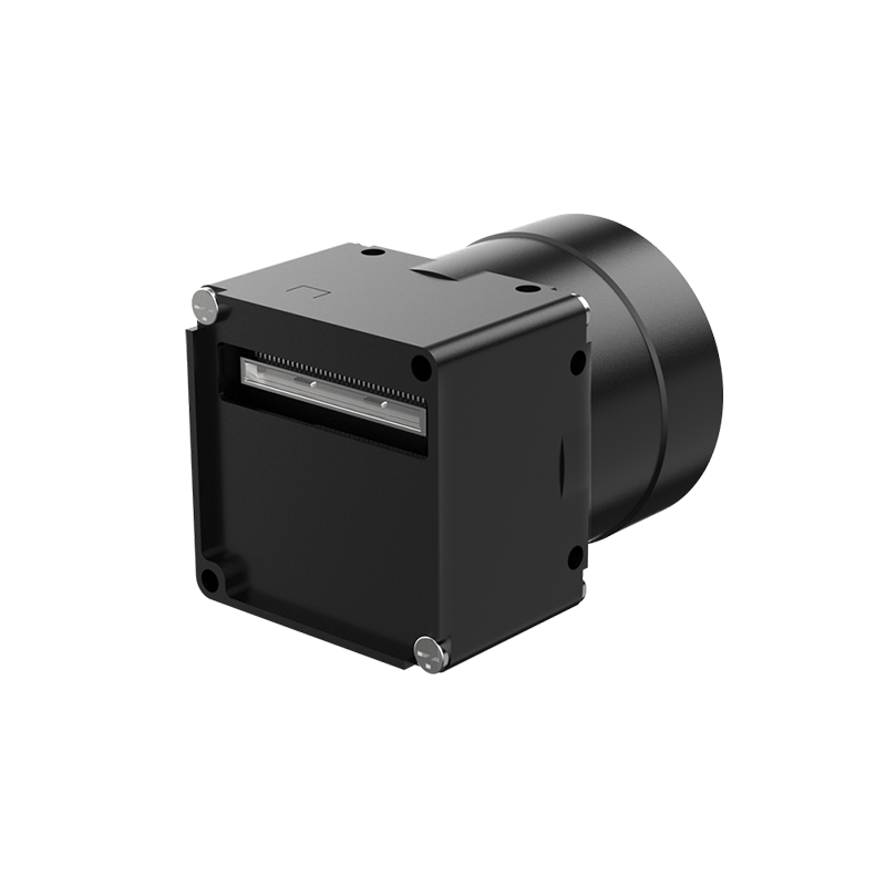 Turing L640 Thermal Module