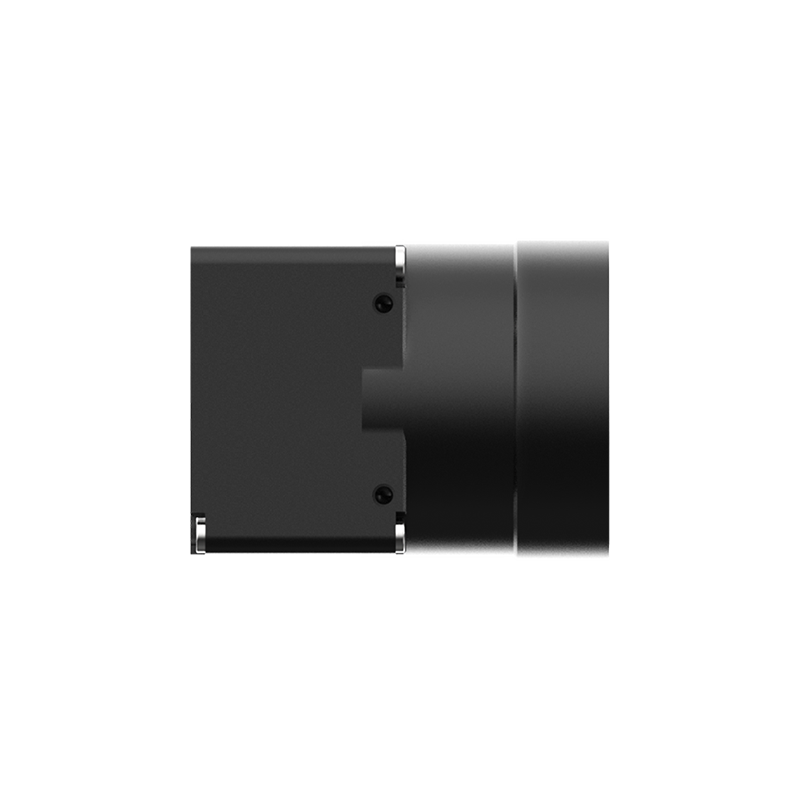 Turing L640 Thermal Module