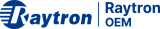 Raytron Microelectronics