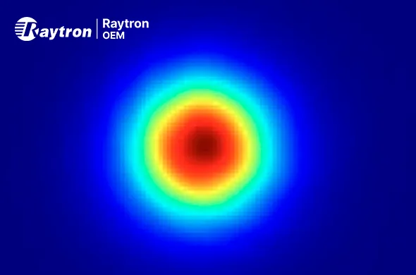 Beam Analysis