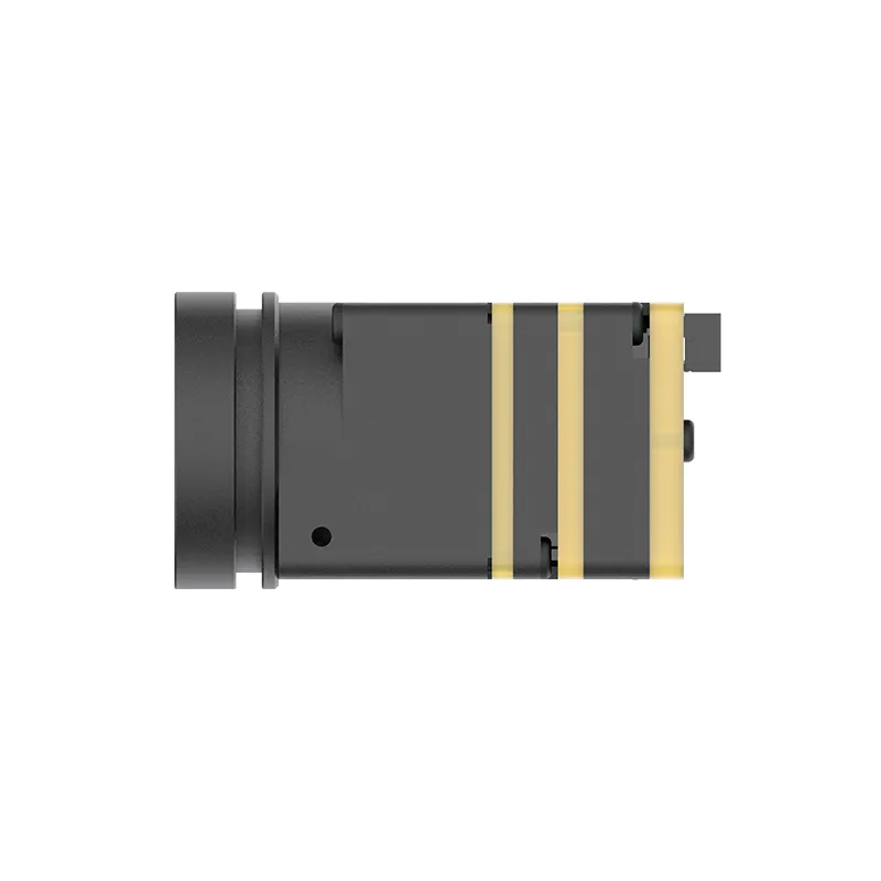 Turing M640Pro Uncooled Infrared Thermal Module