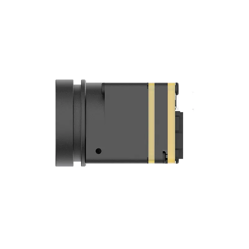 Turing M640Pro Uncooled Infrared Thermal Module
