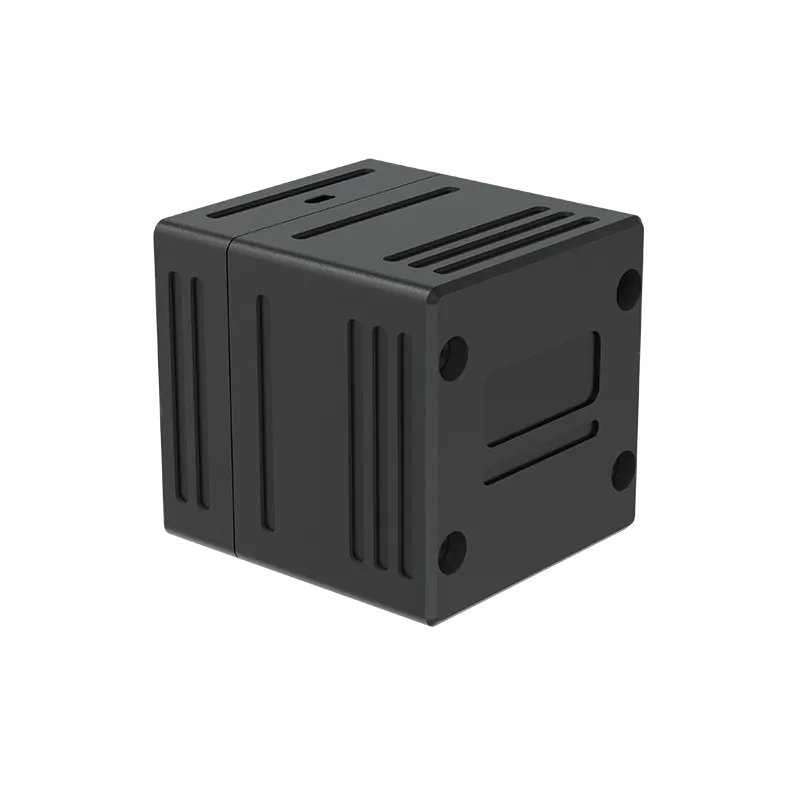 Keen M615 Short-Wave Infrared Camera