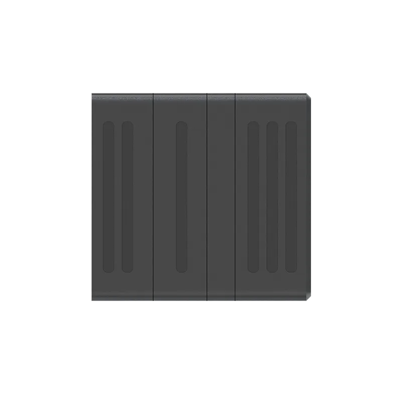 Keen M615 Short-Wave Infrared Camera