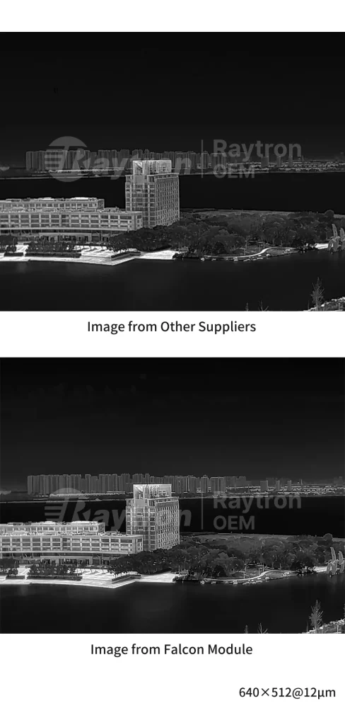 Low-Altitude Applications