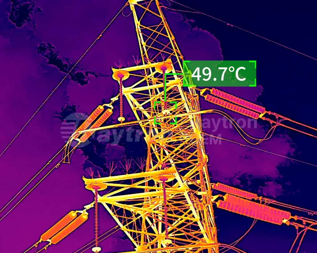 Low-Altitude Applications