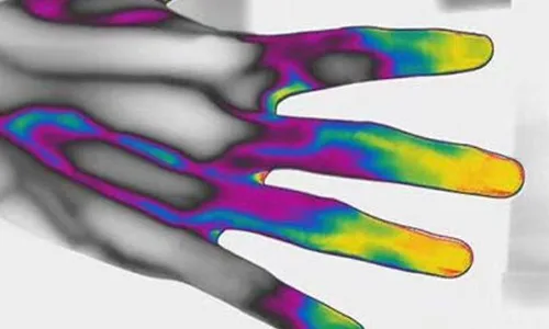 Medical Applications