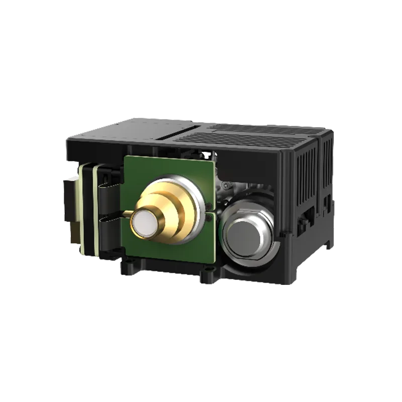 SWIR-and-MWIR-Modules