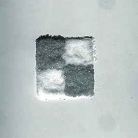 Shortwave Infrared (SWIR) Imaging What It Is and Why It Matters