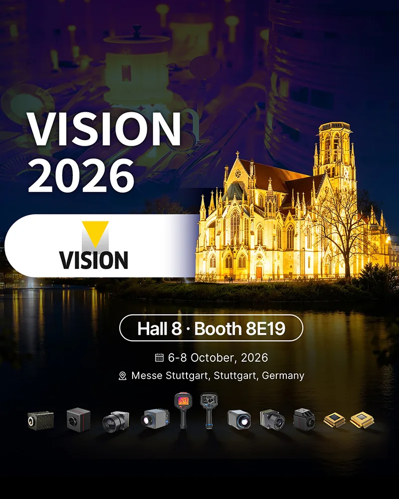 VISION 2026